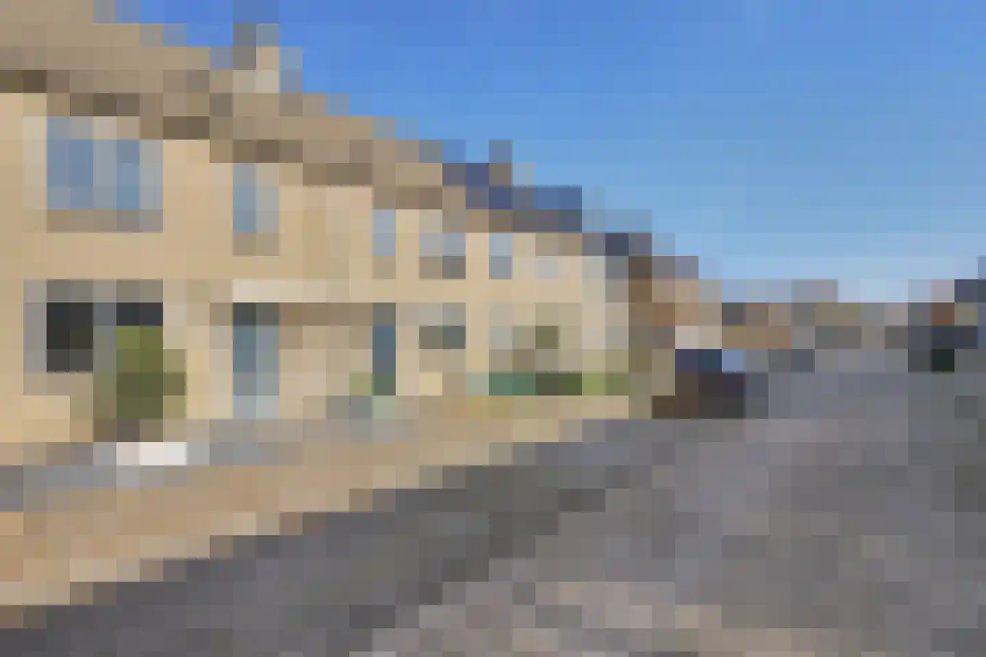 Herman Gorterlaan 9 Raamsdonksveer thumbnail 37