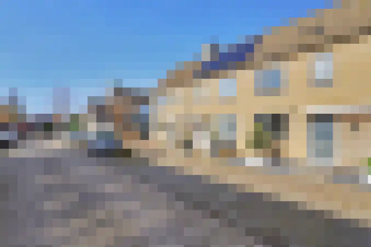 Herman Gorterlaan 9 Raamsdonksveer thumbnail 38