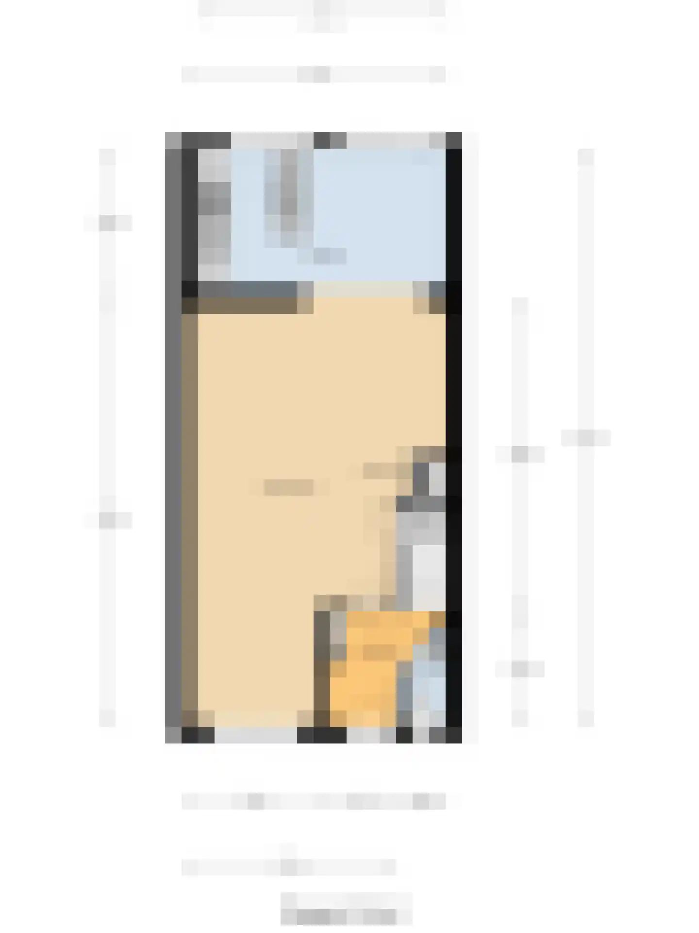 Herman Gorterlaan 9 Raamsdonksveer thumbnail 39