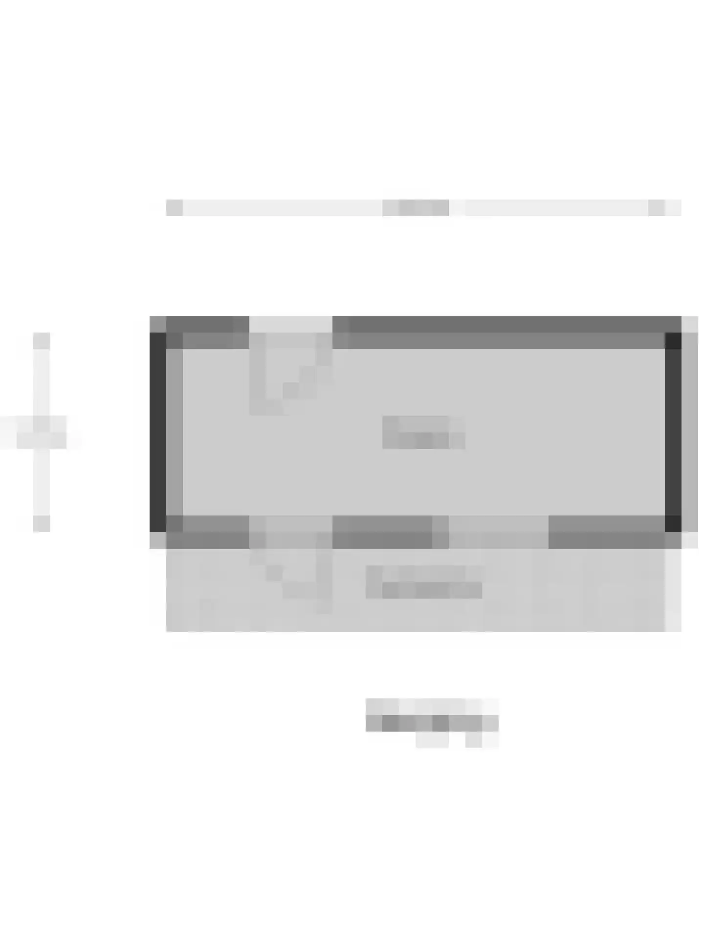 Herman Gorterlaan 9 Raamsdonksveer thumbnail 43