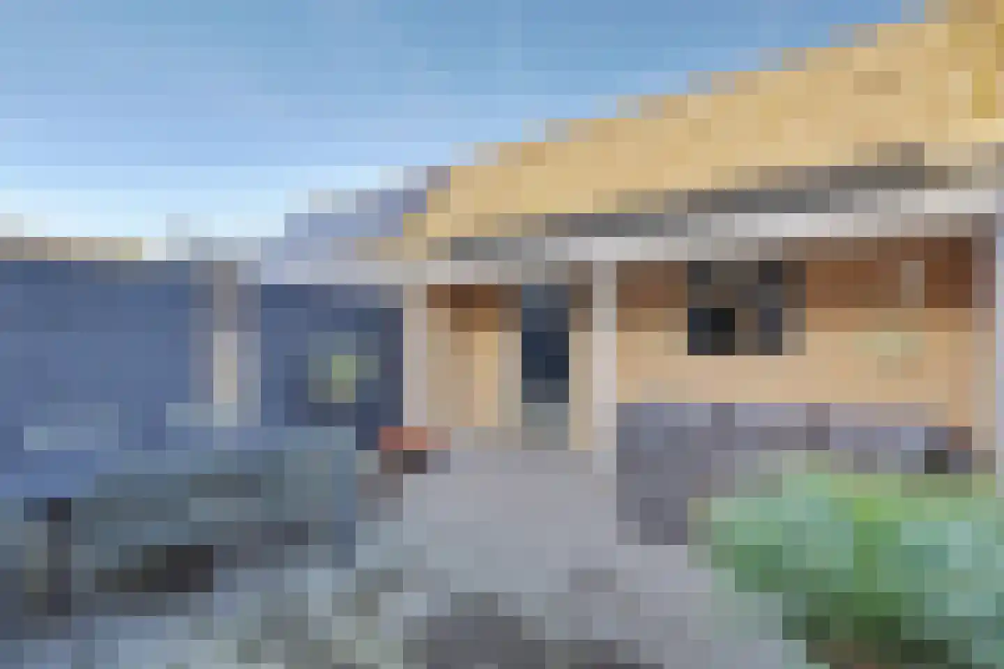 Herman Gorterlaan 9 Raamsdonksveer thumbnail 5