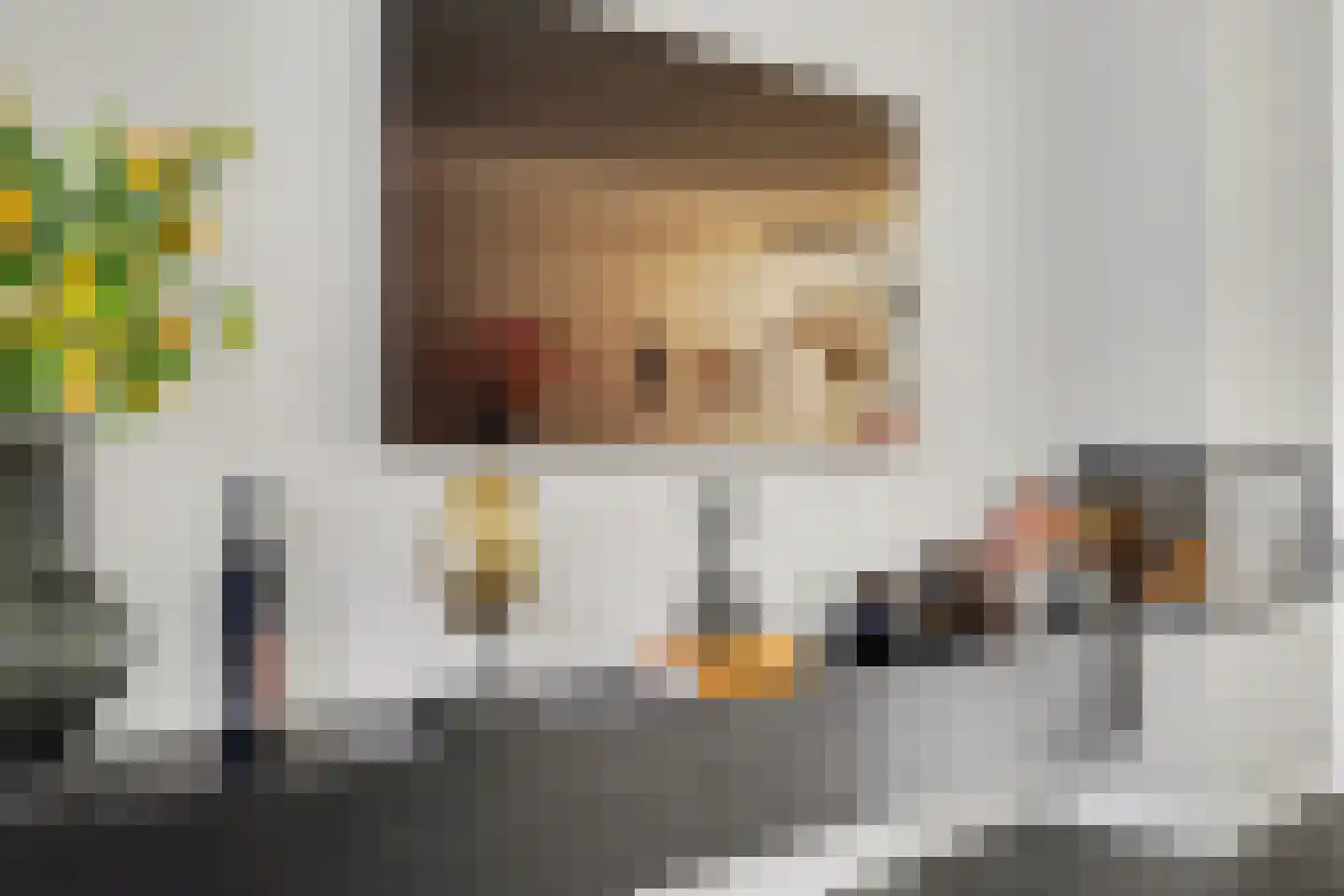 Herman Gorterlaan 9 Raamsdonksveer thumbnail 9