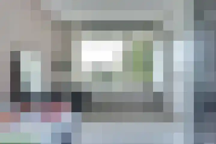 Herman Gorterplaats 145 Capelle aan den IJssel thumbnail 17