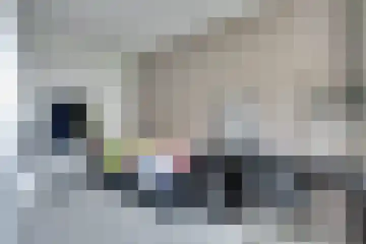 Herman Gorterplaats 145 Capelle aan den IJssel thumbnail 18