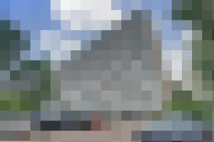 Herman Gorterplaats 145 Capelle aan den IJssel thumbnail 19