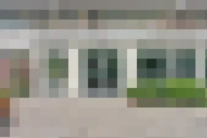 Herman Gorterplaats 145 Capelle aan den IJssel thumbnail 22