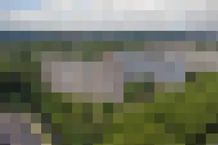 Herman Gorterplaats 145 Capelle aan den IJssel thumbnail 27