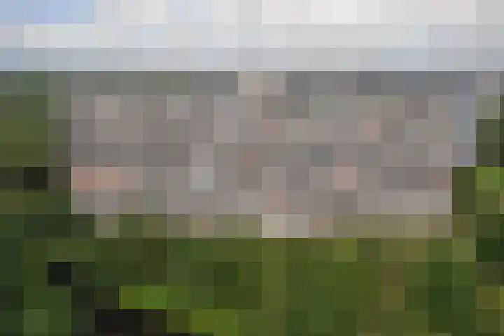Herman Gorterplaats 145 Capelle aan den IJssel thumbnail 4