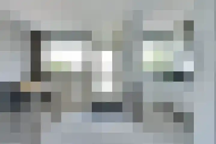 Herman Gorterplaats 145 Capelle aan den IJssel thumbnail 6