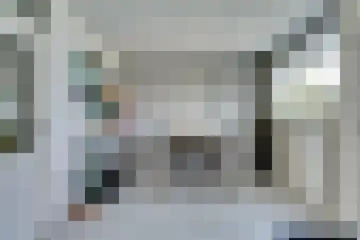 Herman Gorterplaats 145 Capelle aan den IJssel thumbnail 8