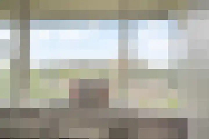 Herman Gorterplaats 163 Capelle aan den IJssel thumbnail 8