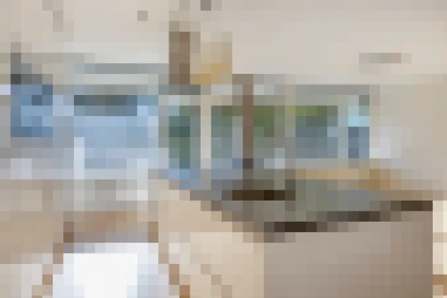 Herman Gorterplaats 17 Capelle aan den IJssel thumbnail 10