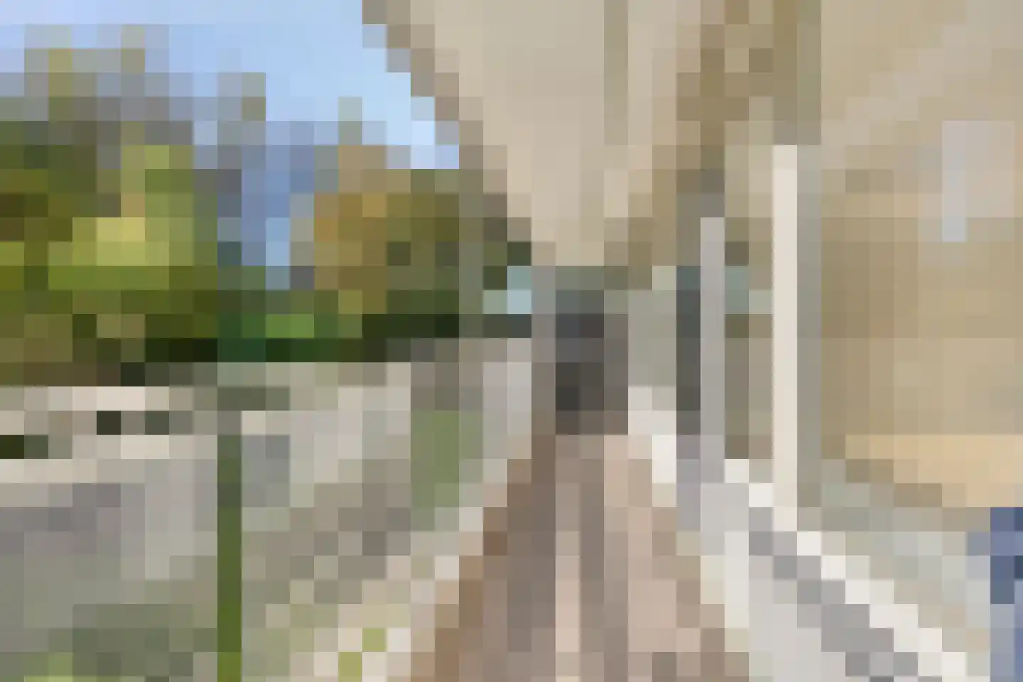 Herman Gorterplaats 17 Capelle aan den IJssel thumbnail 11