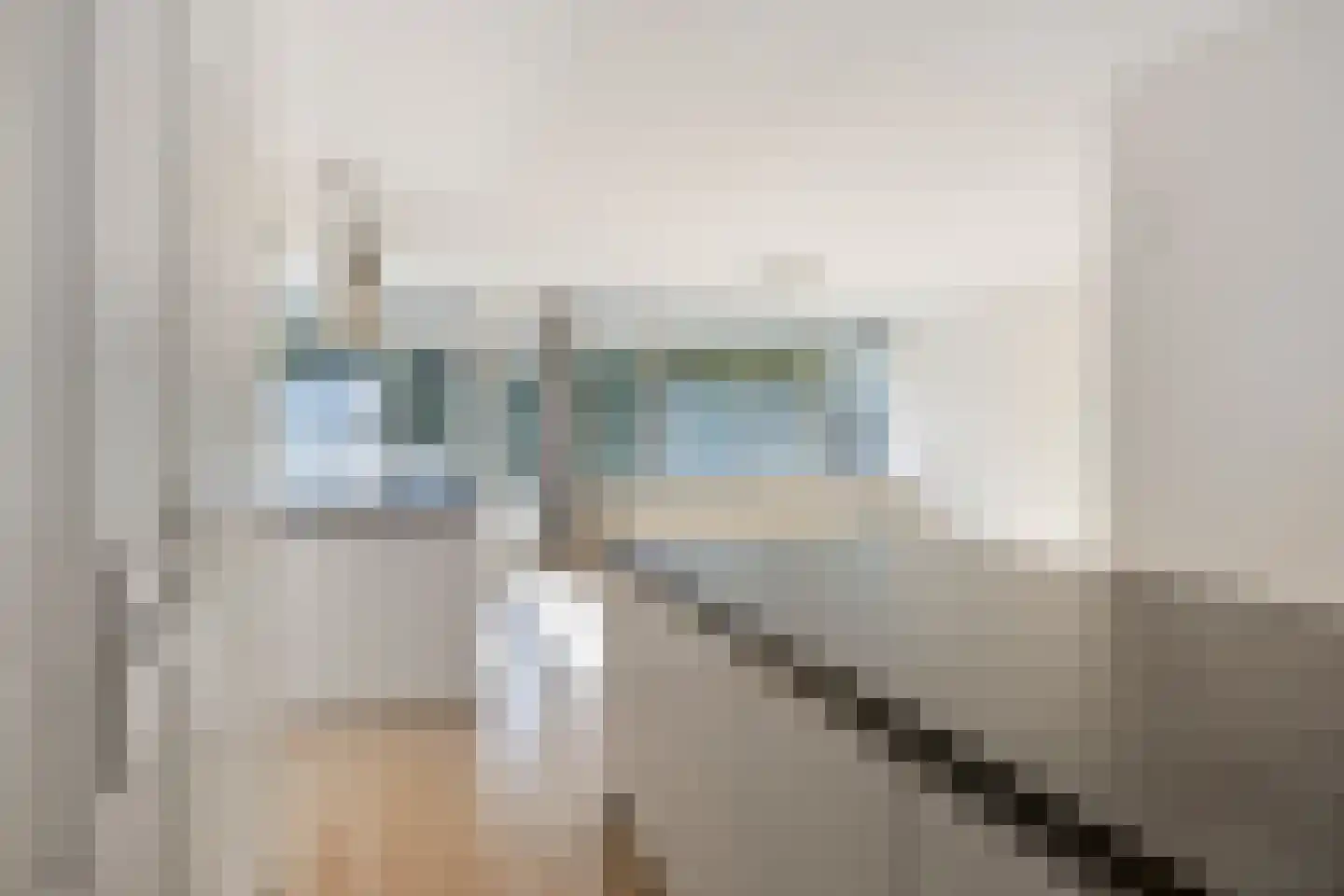 Herman Gorterplaats 17 Capelle aan den IJssel thumbnail 12