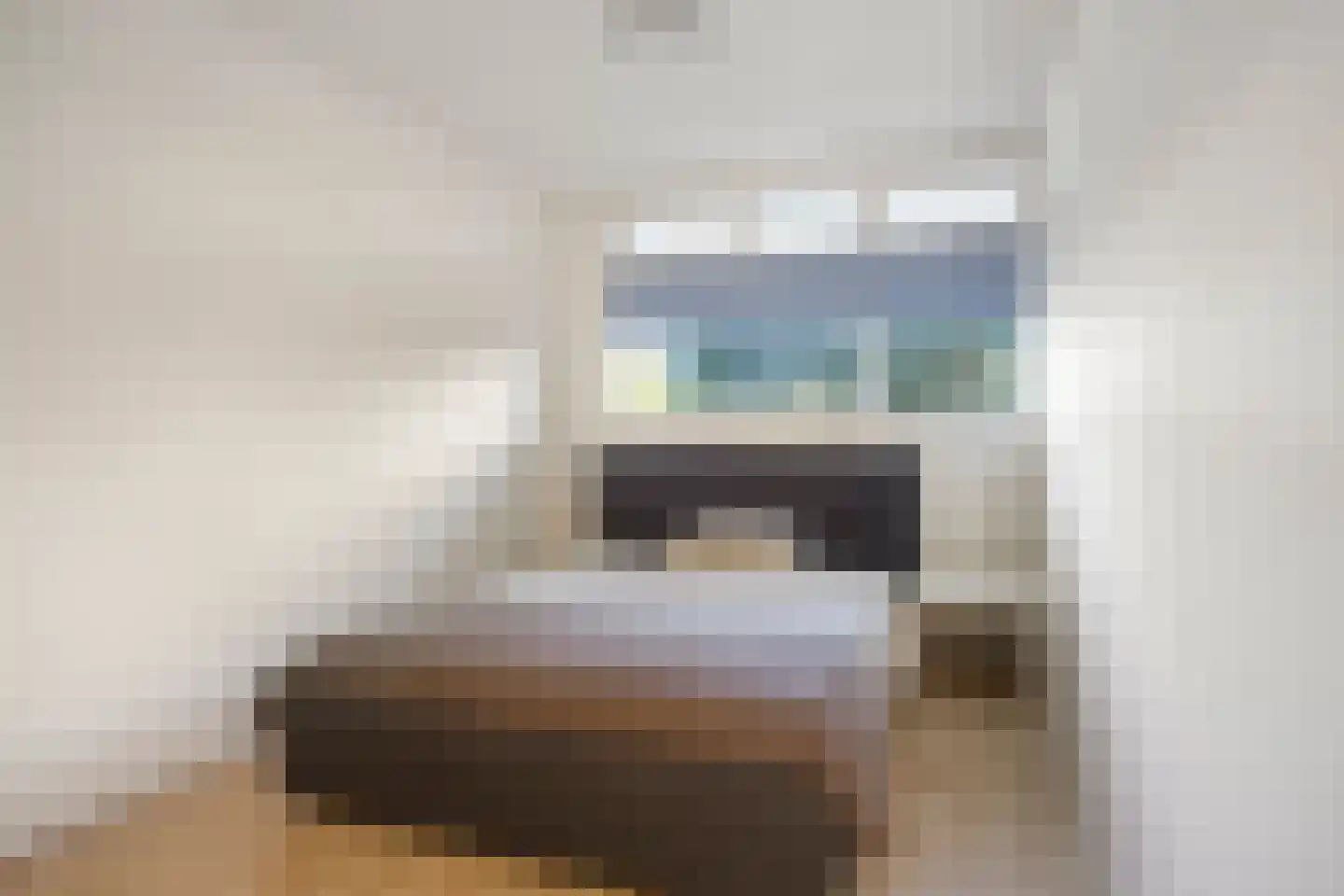 Herman Gorterplaats 17 Capelle aan den IJssel thumbnail 14