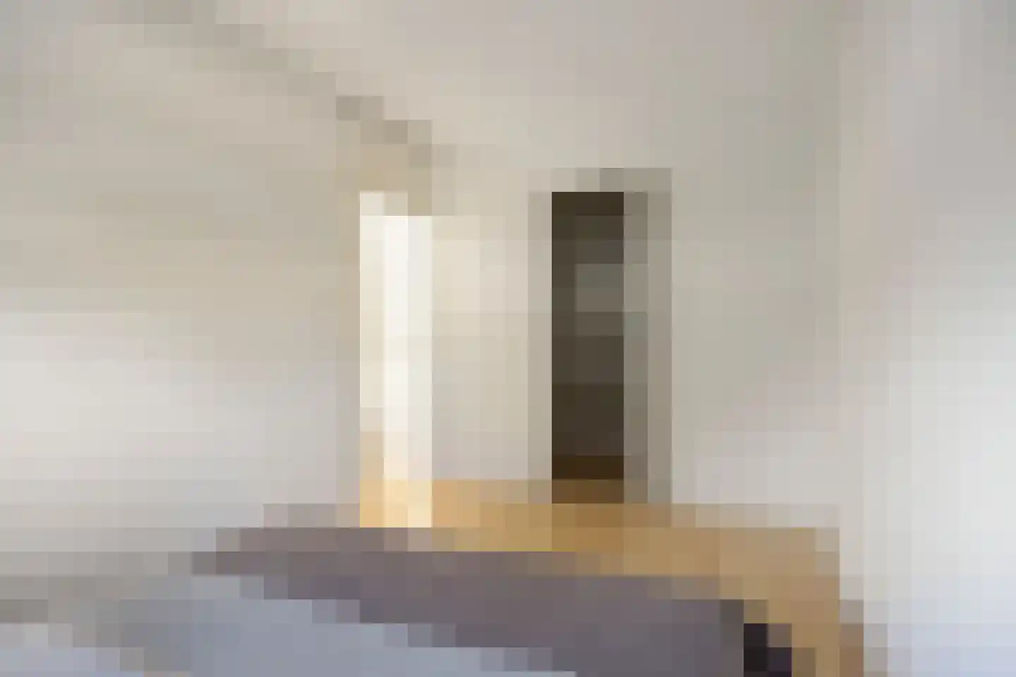 Herman Gorterplaats 17 Capelle aan den IJssel thumbnail 15