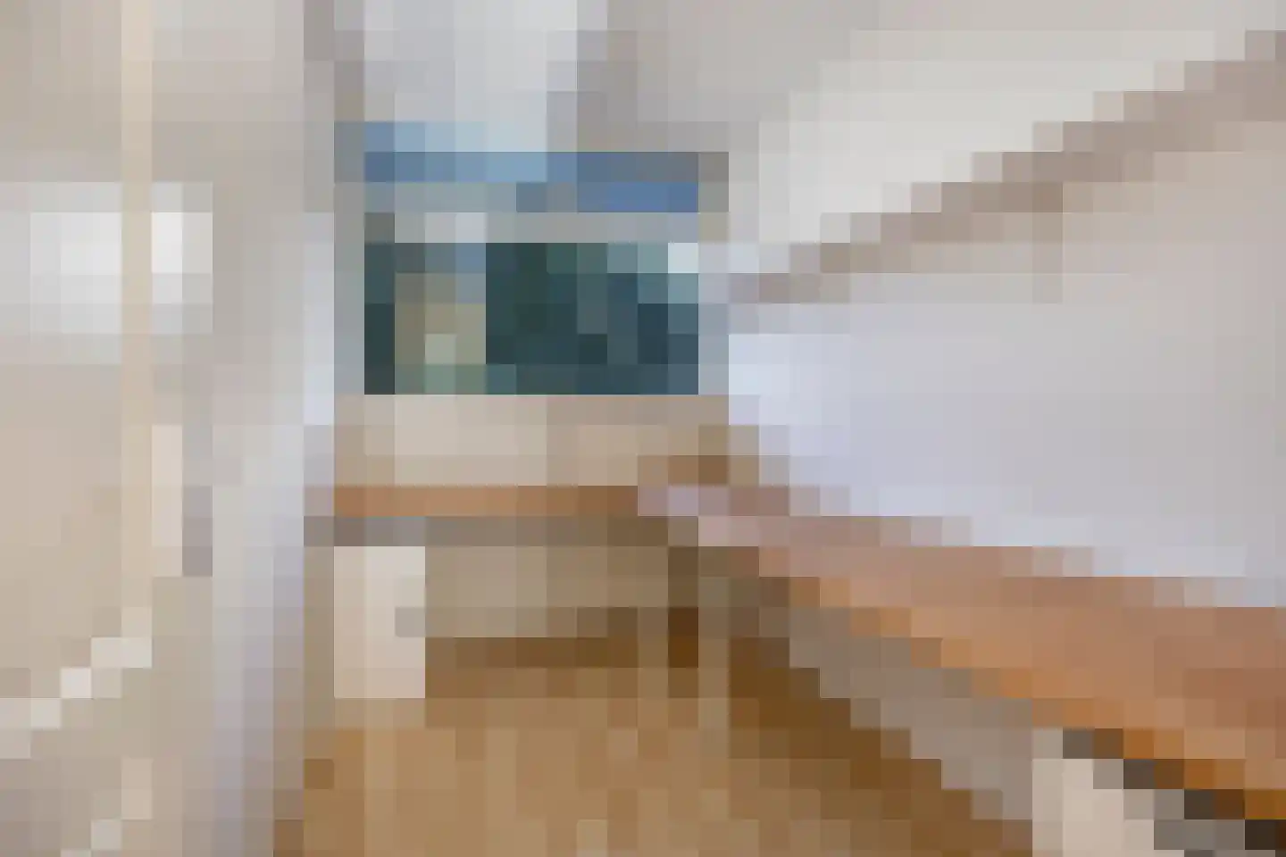 Herman Gorterplaats 17 Capelle aan den IJssel thumbnail 18