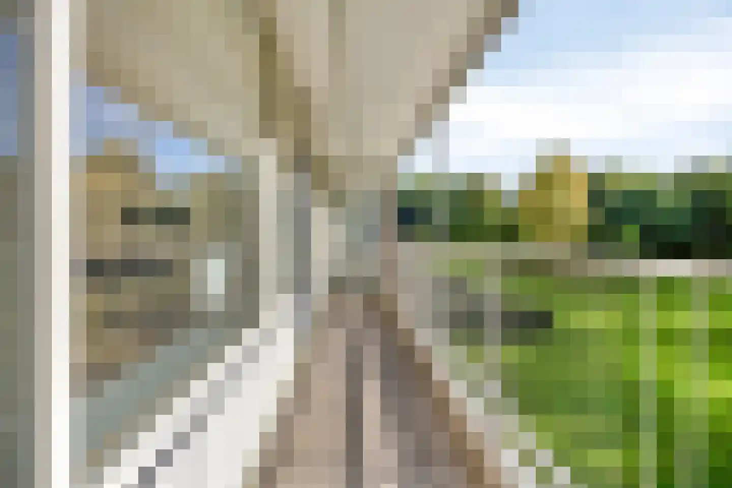 Herman Gorterplaats 17 Capelle aan den IJssel thumbnail 22