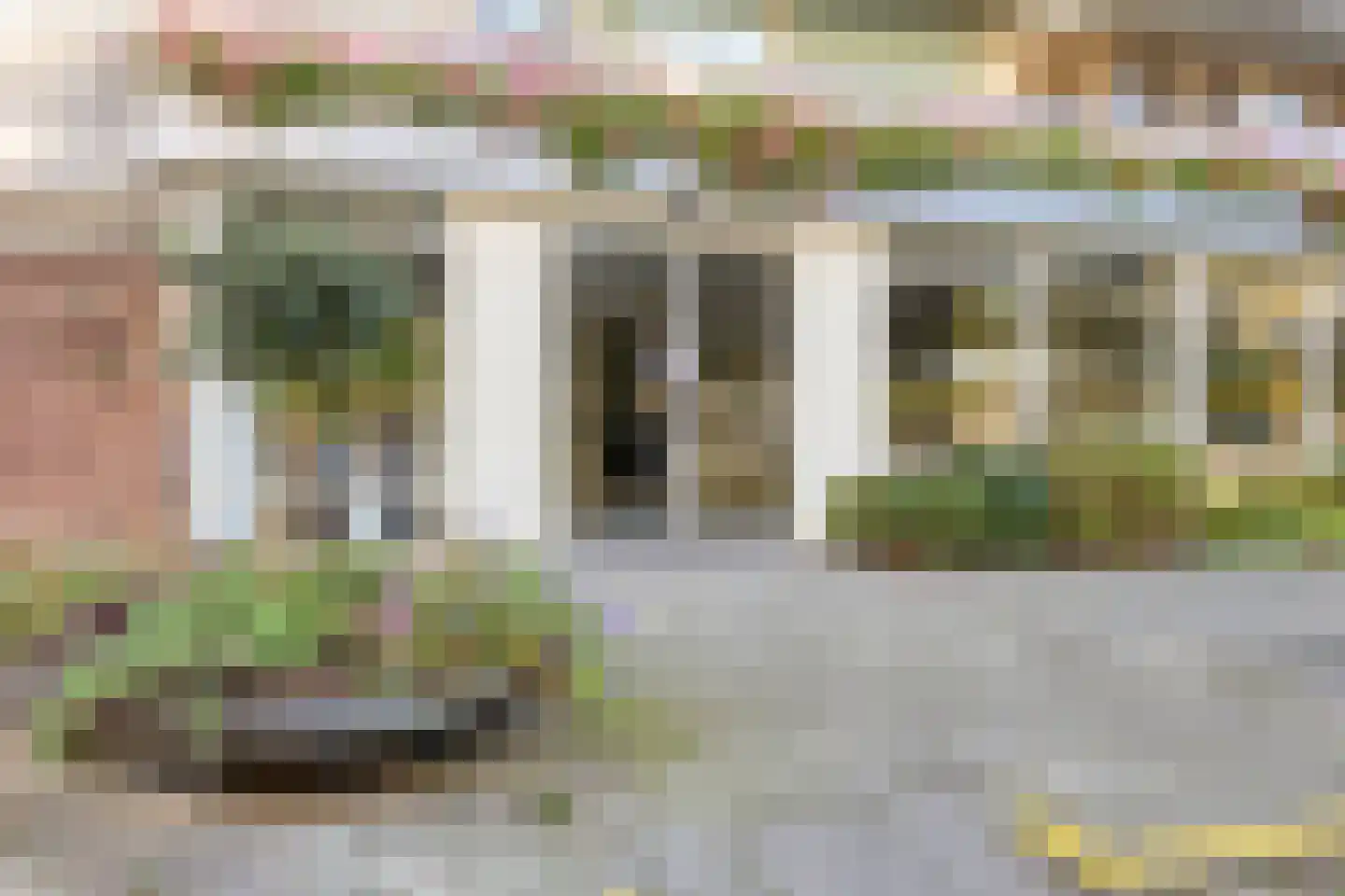 Herman Gorterplaats 17 Capelle aan den IJssel thumbnail 23