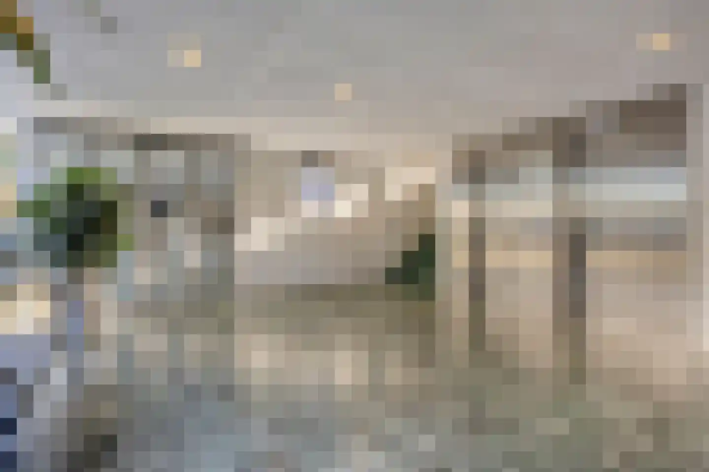 Herman Gorterplaats 17 Capelle aan den IJssel thumbnail 24