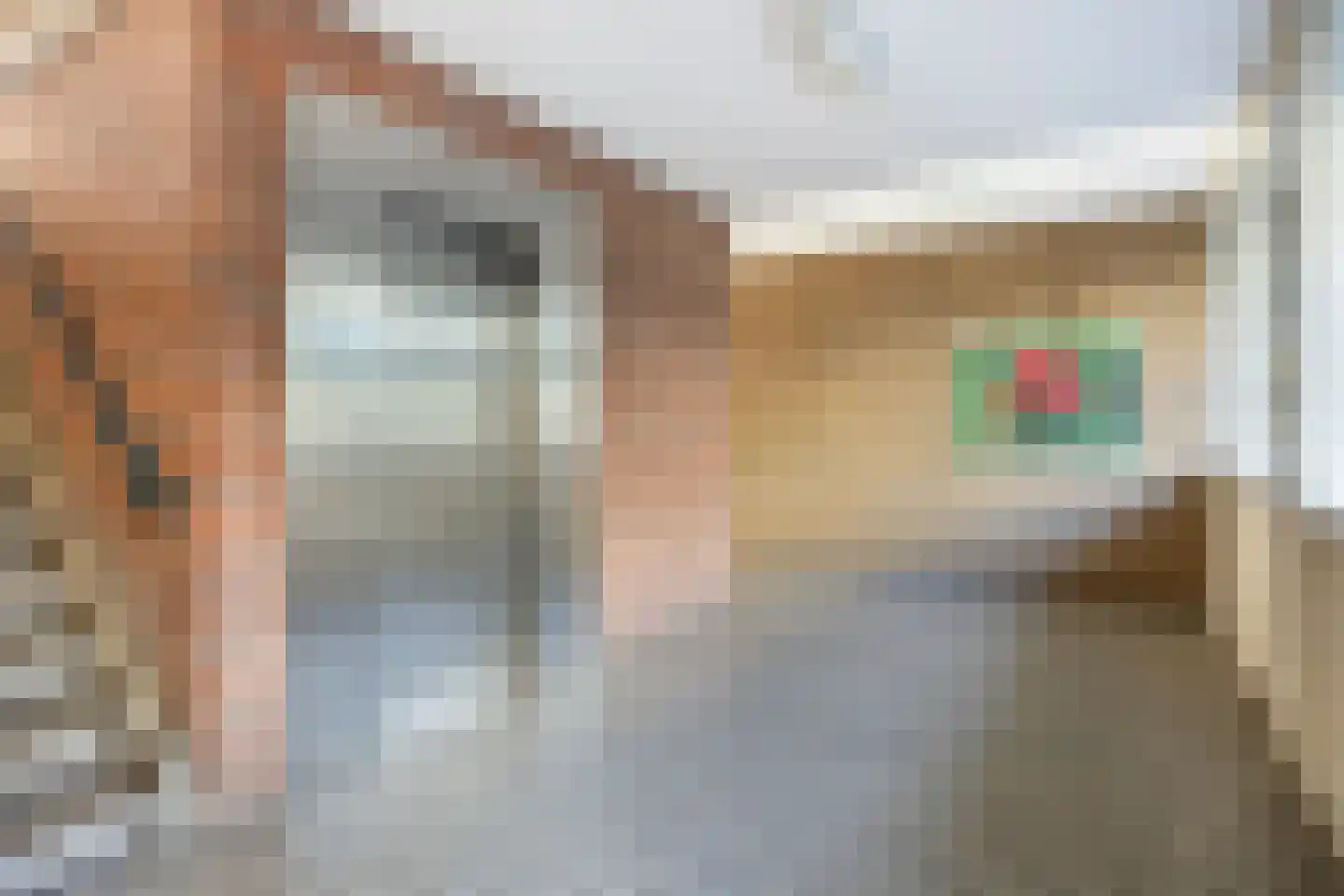 Herman Gorterplaats 17 Capelle aan den IJssel thumbnail 25