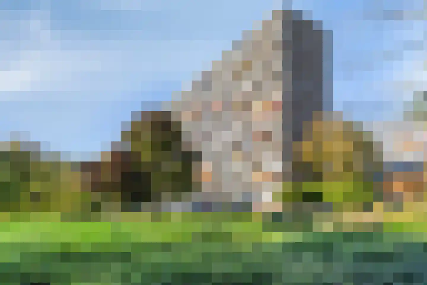 Herman Gorterplaats 17 Capelle aan den IJssel thumbnail 26