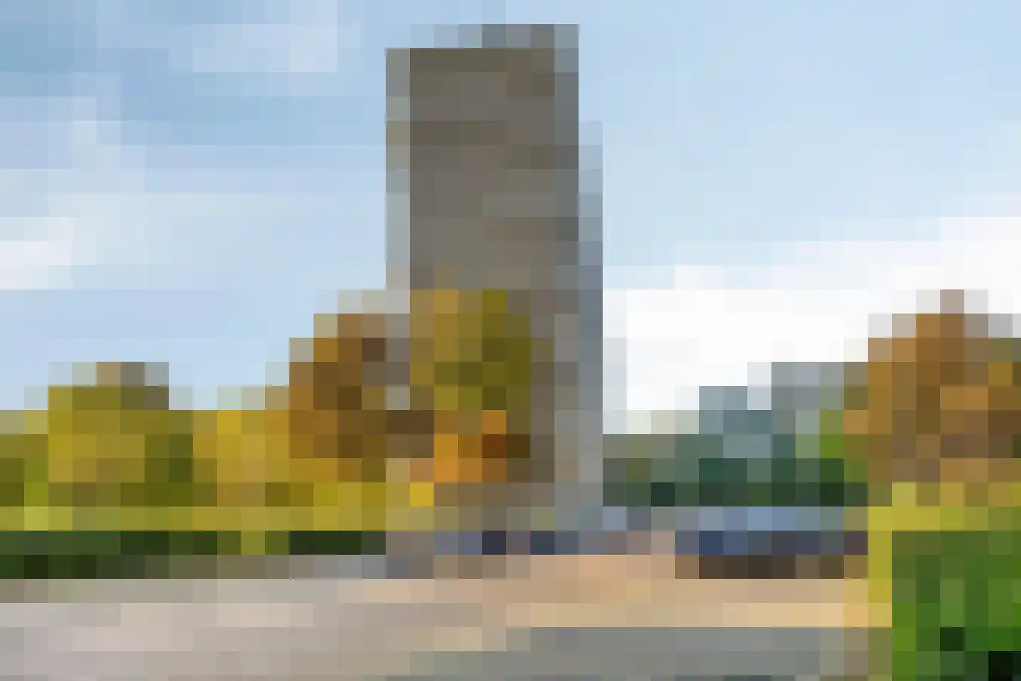 Herman Gorterplaats 17 Capelle aan den IJssel thumbnail 27