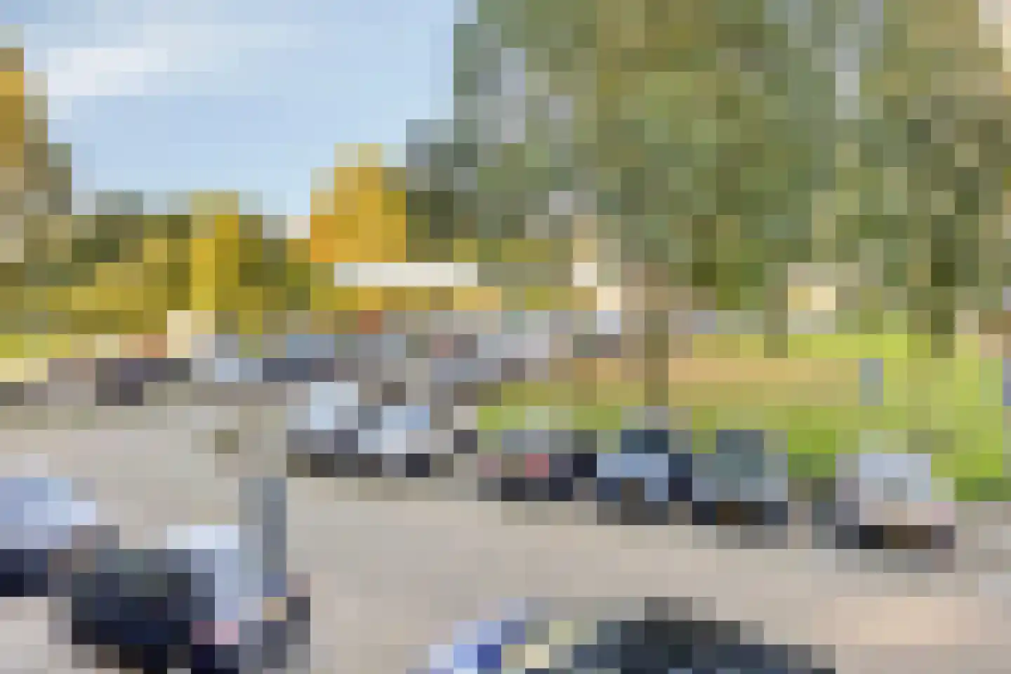 Herman Gorterplaats 17 Capelle aan den IJssel thumbnail 29