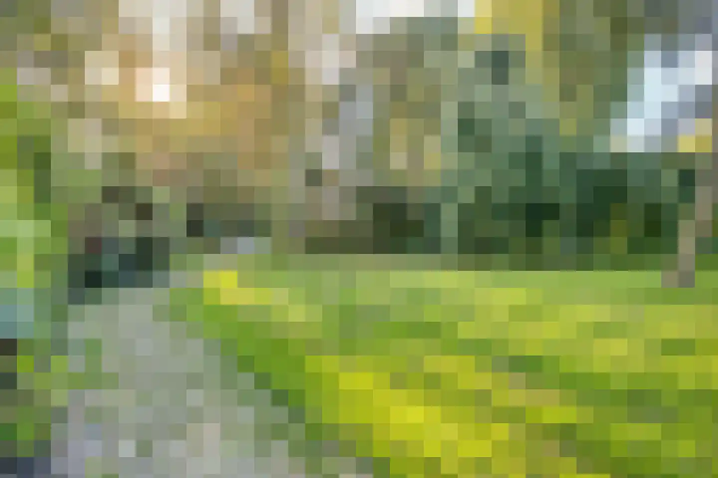 Herman Gorterplaats 17 Capelle aan den IJssel thumbnail 30