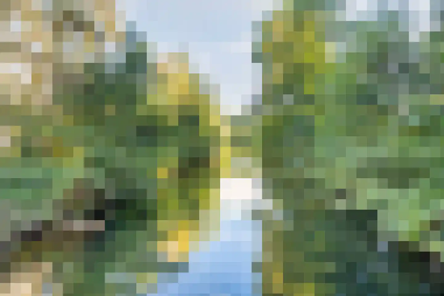 Herman Gorterplaats 17 Capelle aan den IJssel thumbnail 31