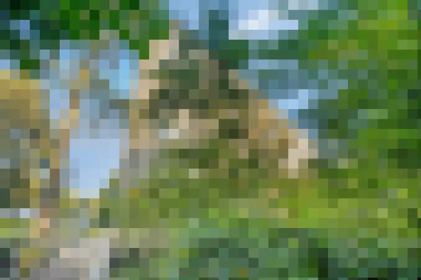 Herman Gorterplaats 17 Capelle aan den IJssel thumbnail 34