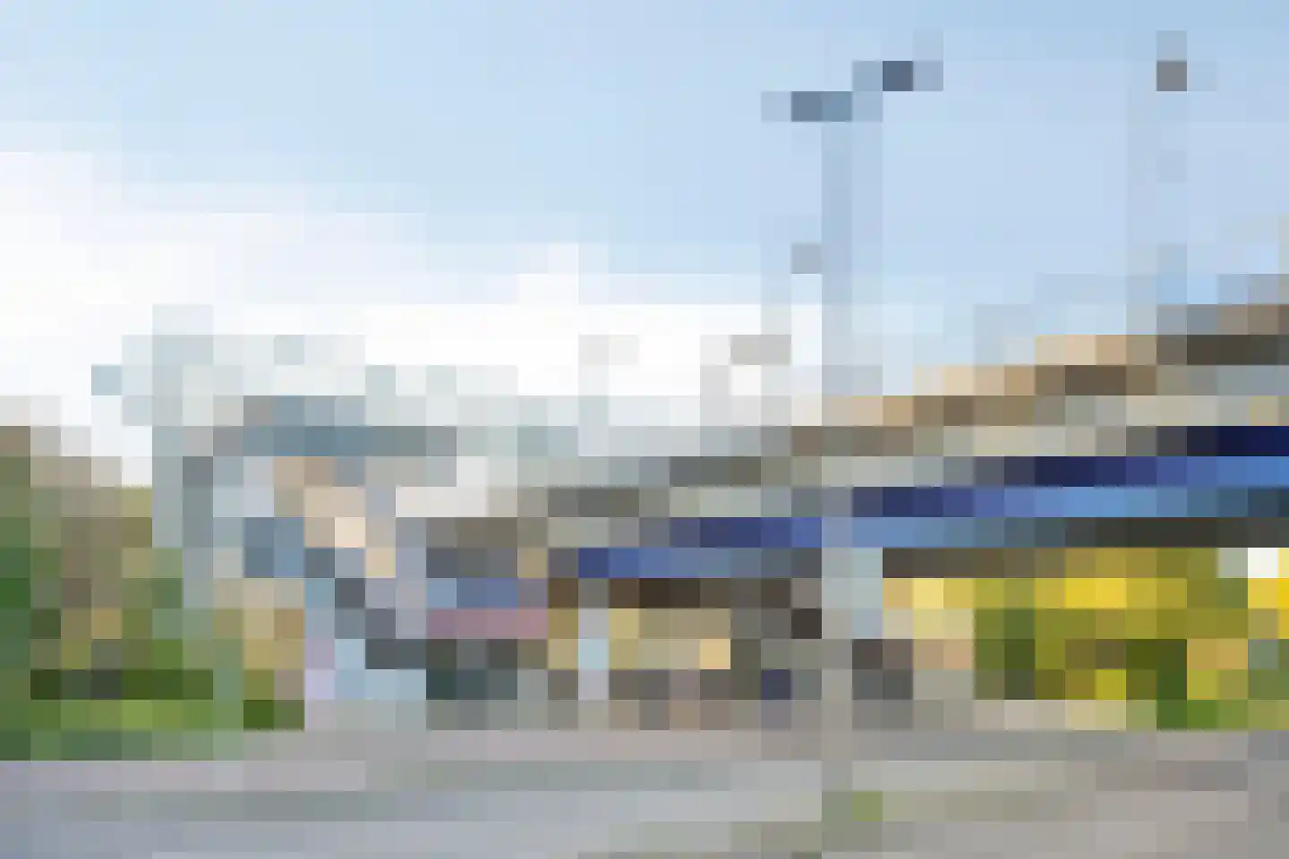 Herman Gorterplaats 17 Capelle aan den IJssel thumbnail 35