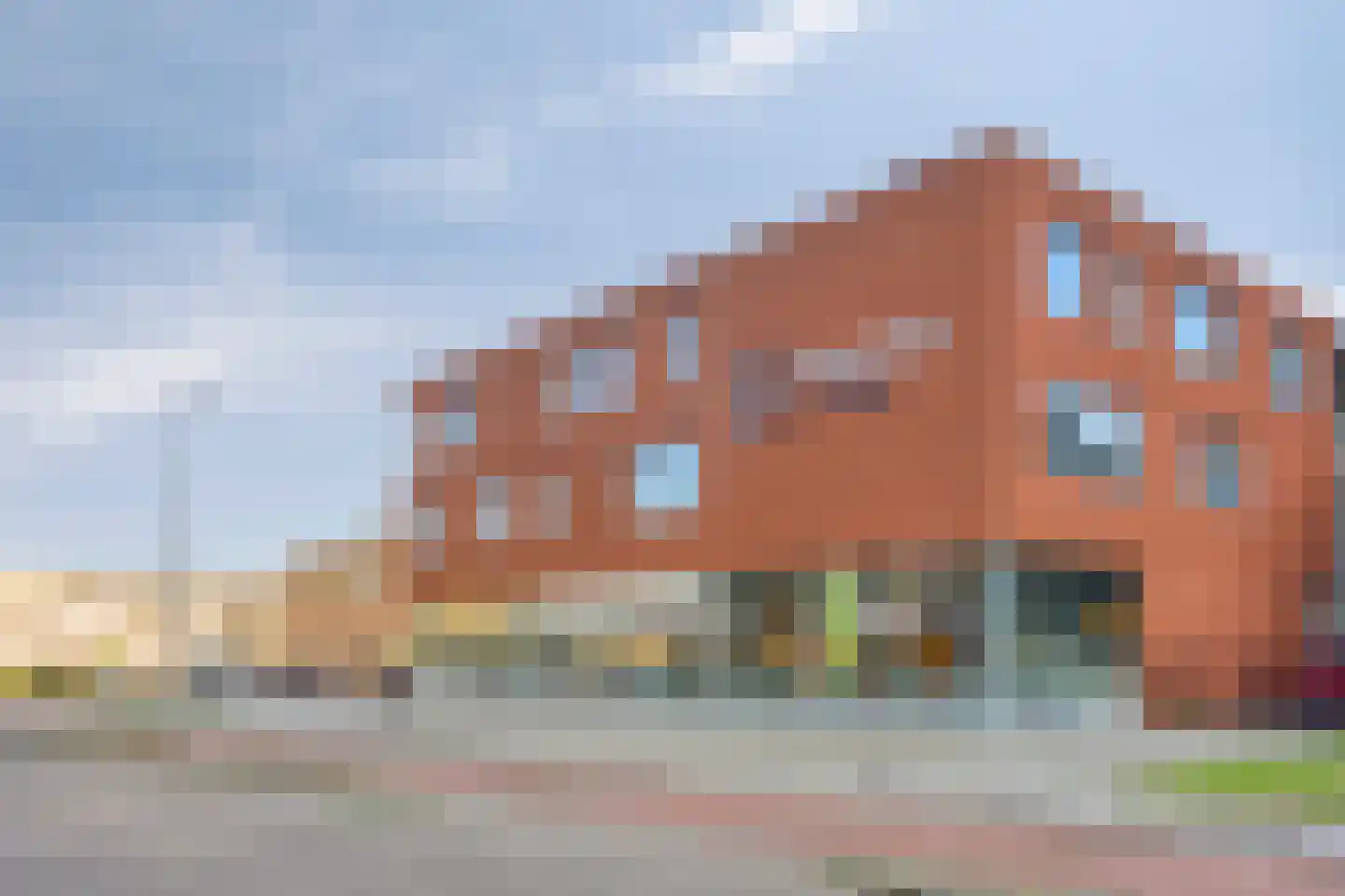 Herman Gorterplaats 17 Capelle aan den IJssel thumbnail 36