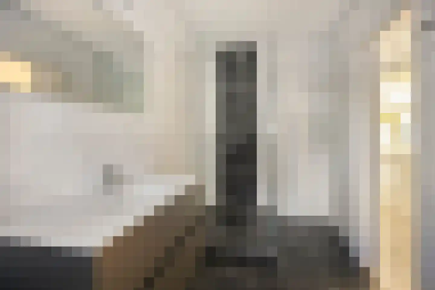Herman Gorterplaats 17 Capelle aan den IJssel thumbnail 4