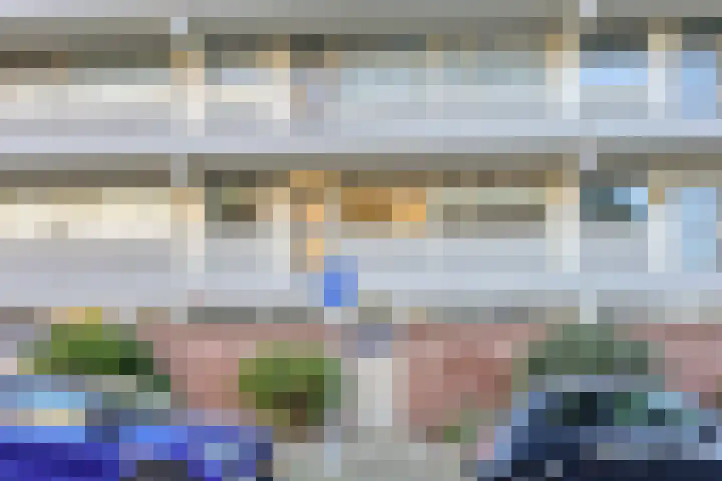 Herman Gorterplaats 17 Capelle aan den IJssel thumbnail 6