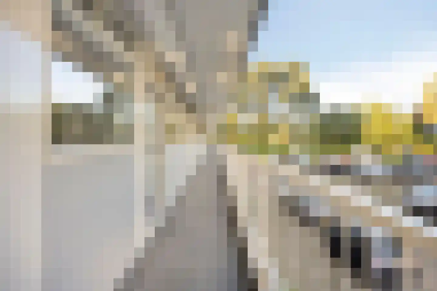Herman Gorterplaats 17 Capelle aan den IJssel thumbnail 7