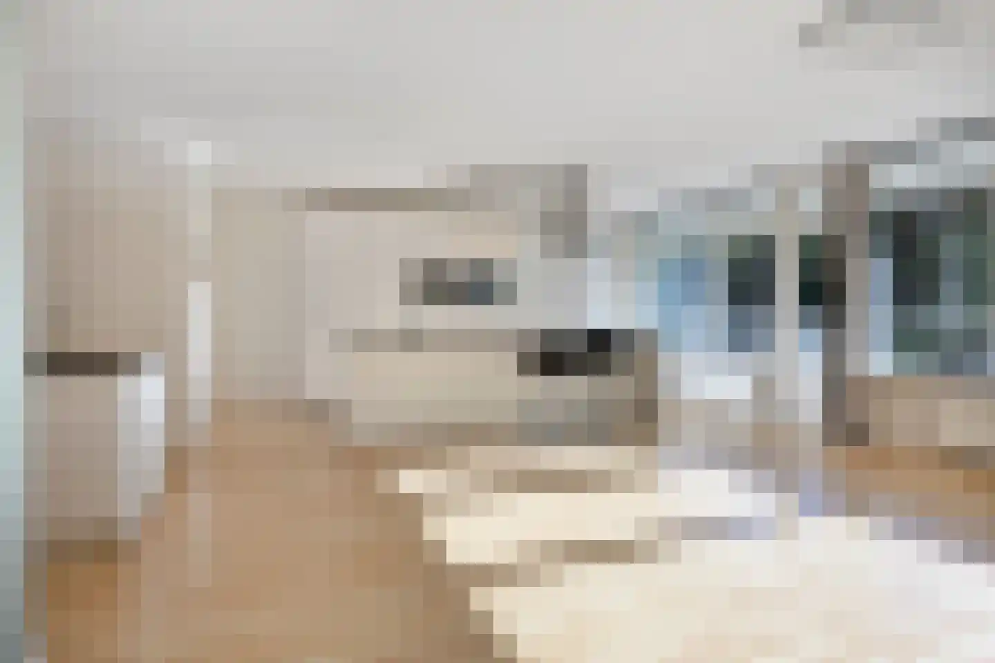 Herman Gorterplaats 17 Capelle aan den IJssel thumbnail 8