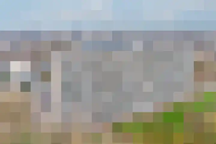 Herman Gorterplaats 193 Capelle aan den IJssel thumbnail 24