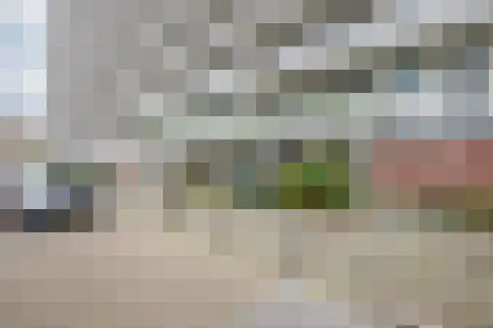 Herman Gorterplaats 193 Capelle aan den IJssel thumbnail 5