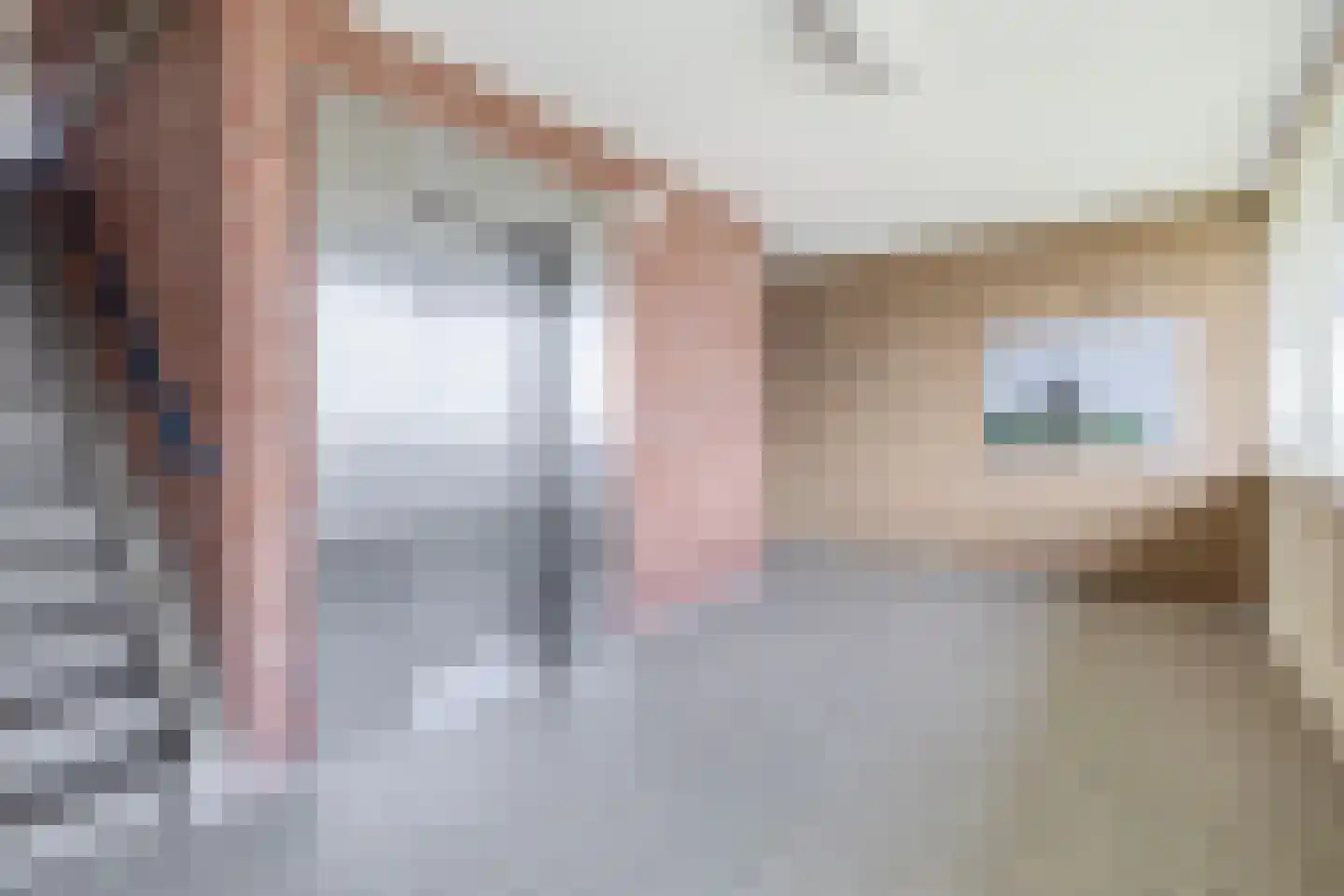 Herman Gorterplaats 247 Capelle aan den IJssel thumbnail 10