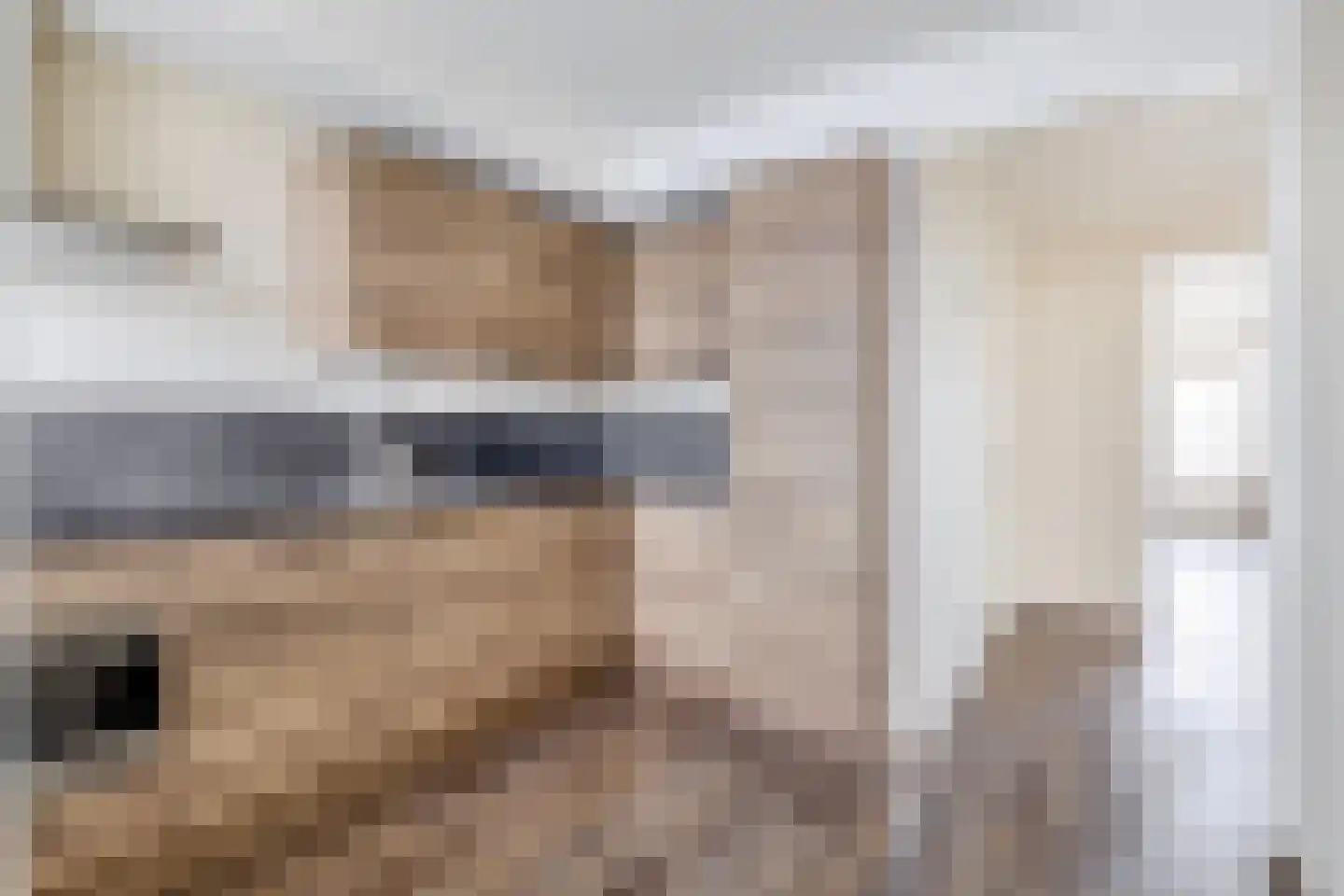 Herman Gorterplaats 247 Capelle aan den IJssel thumbnail 13