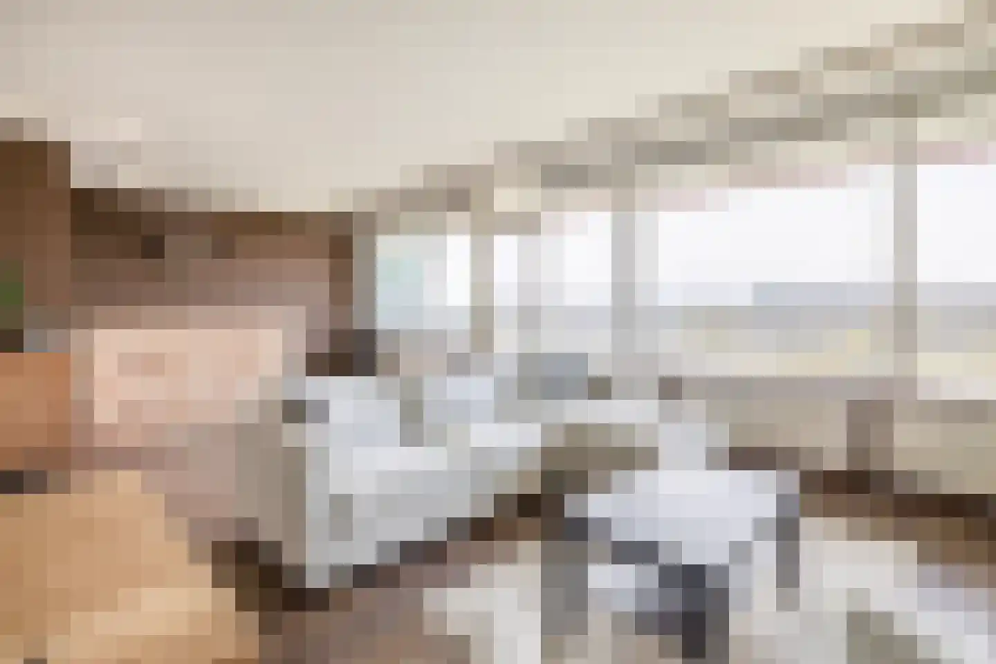 Herman Gorterplaats 247 Capelle aan den IJssel thumbnail 23