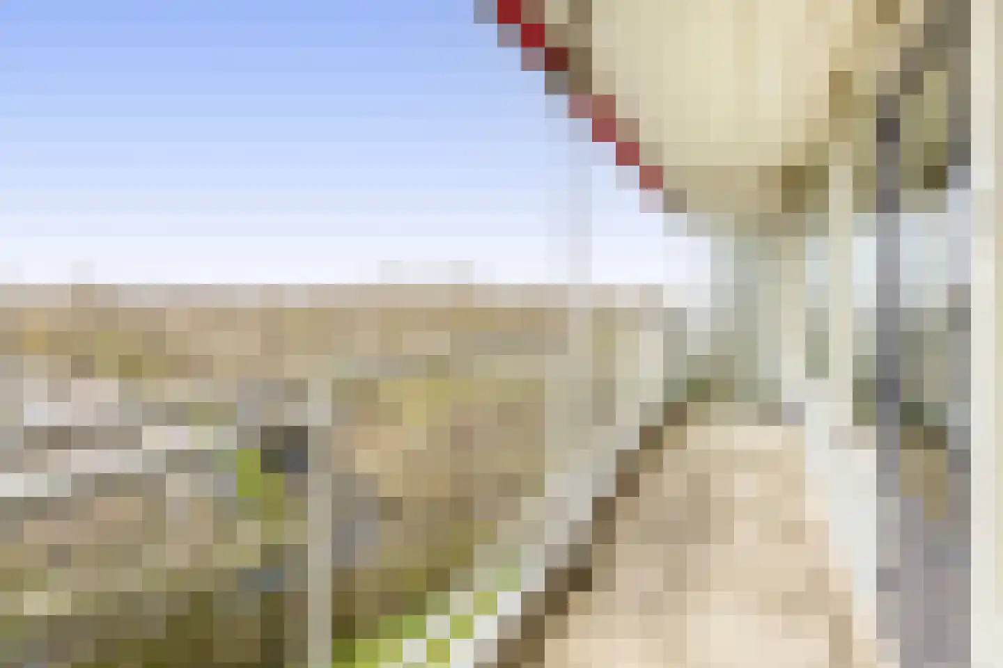 Herman Gorterplaats 247 Capelle aan den IJssel thumbnail 25