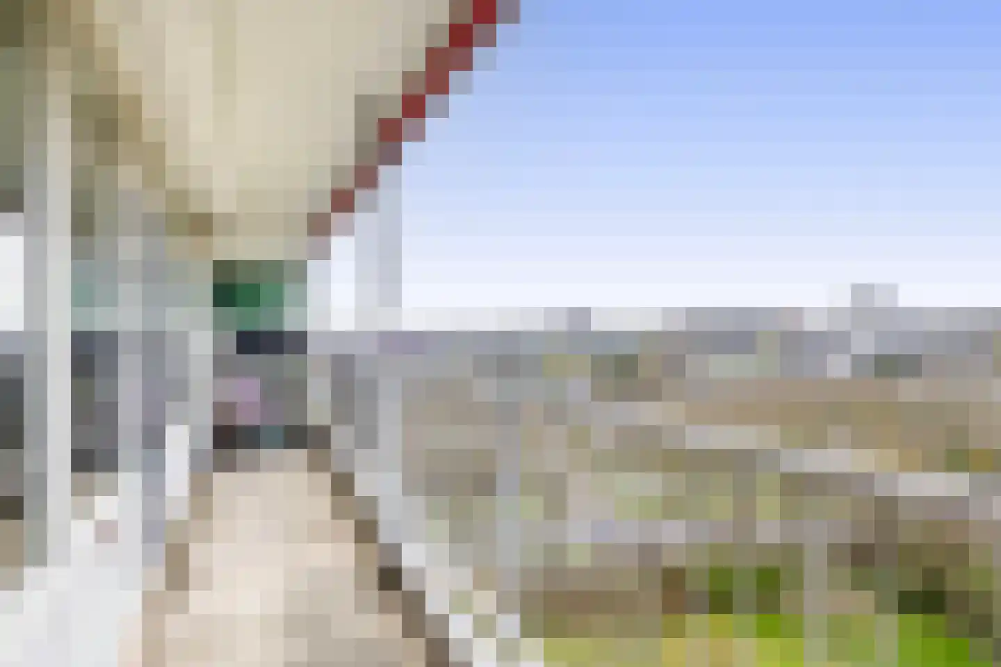 Herman Gorterplaats 247 Capelle aan den IJssel thumbnail 26