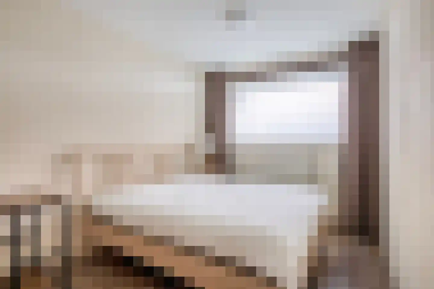 Herman Gorterplaats 247 Capelle aan den IJssel thumbnail 28