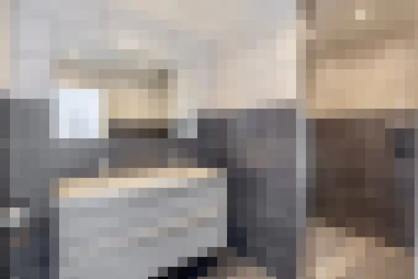 Herman Gorterplaats 247 Capelle aan den IJssel thumbnail 30