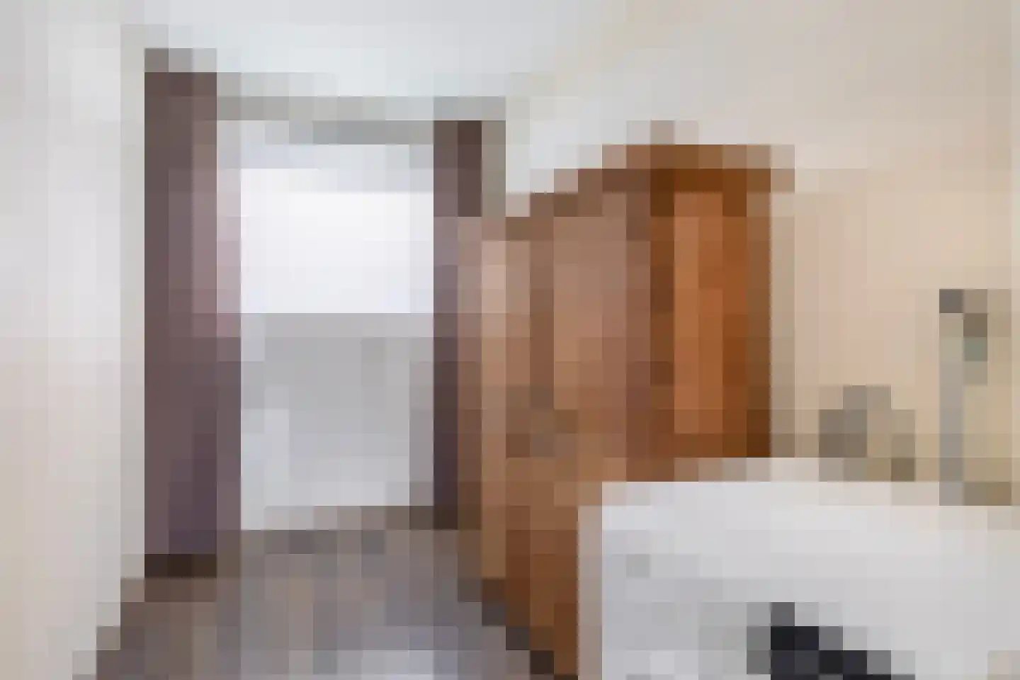 Herman Gorterplaats 247 Capelle aan den IJssel thumbnail 32