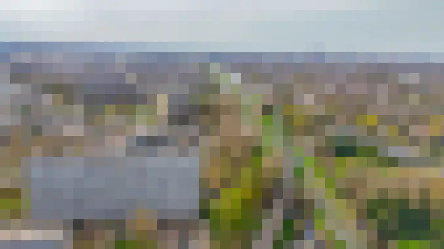 Herman Gorterplaats 247 Capelle aan den IJssel thumbnail 33