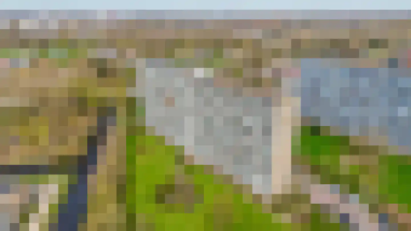 Herman Gorterplaats 247 Capelle aan den IJssel thumbnail 35