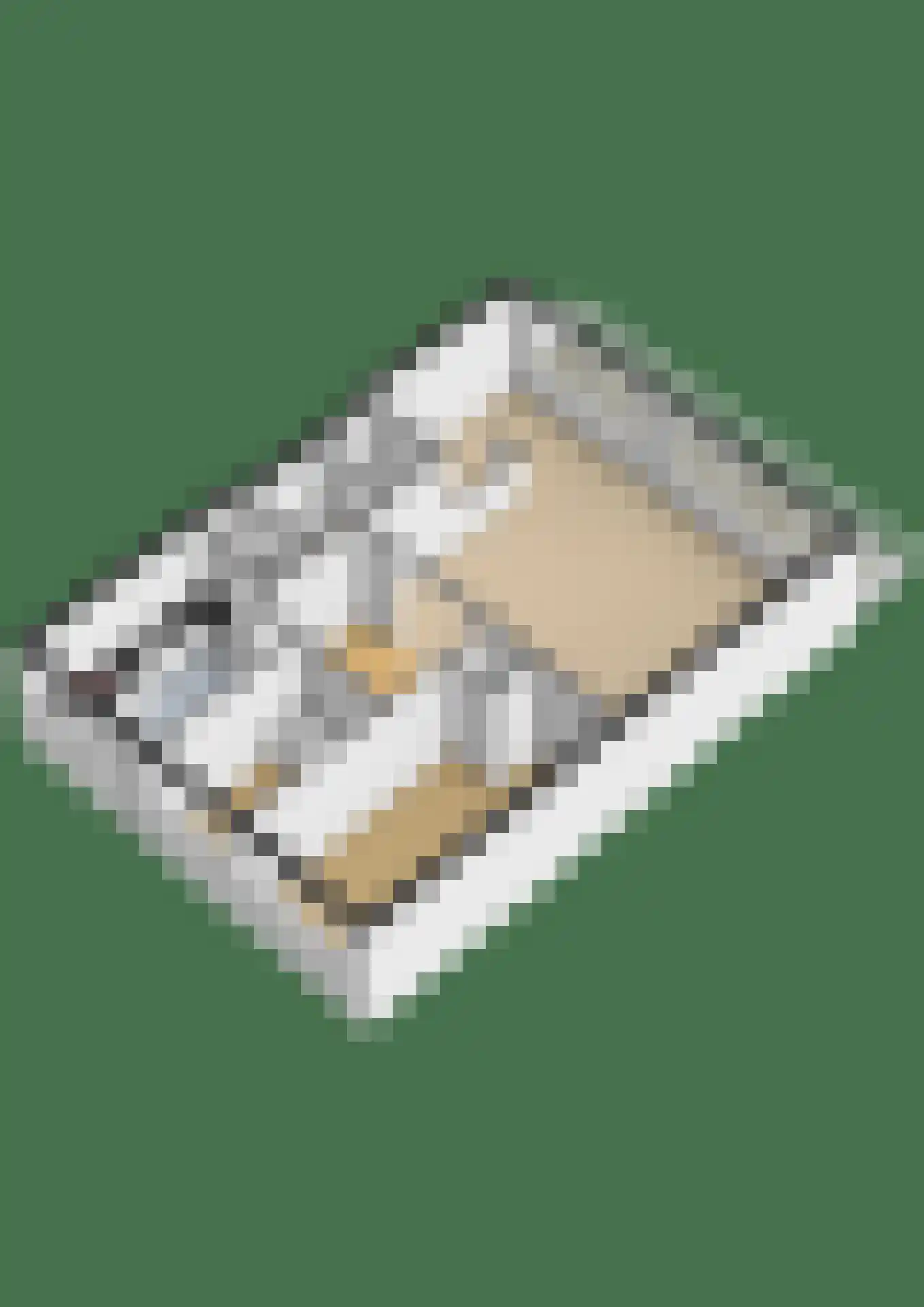 Herman Gorterplaats 247 Capelle aan den IJssel thumbnail 39